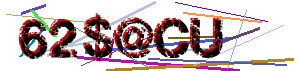 Human Verification